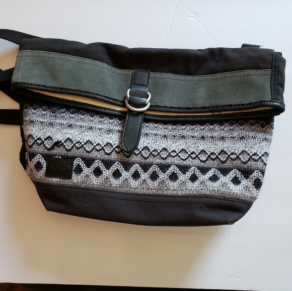Toms Handbags - Toms  bag